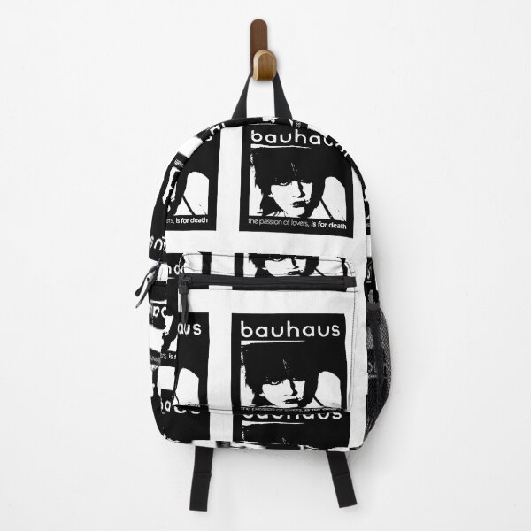 Item preview, bauhaus designed and sold by Stantonwer.