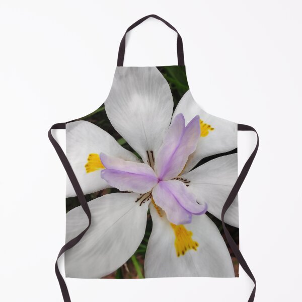 Item preview, Fortnight Lily designed and sold by Jacquiamber.