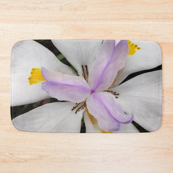 Item preview, Fortnight Lily designed and sold by Jacquiamber.