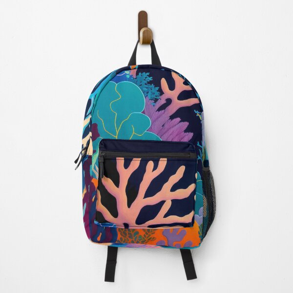 Item preview, Underwater Wonderland designed and sold by RoseAesthetic.