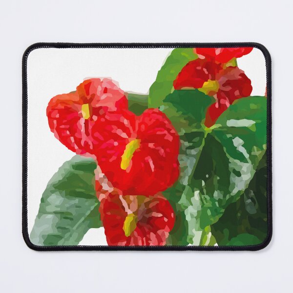 Item preview, Anthurium designed and sold by OCNau.