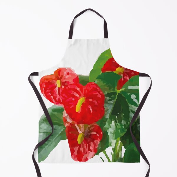 Item preview, Anthurium designed and sold by OCNau.