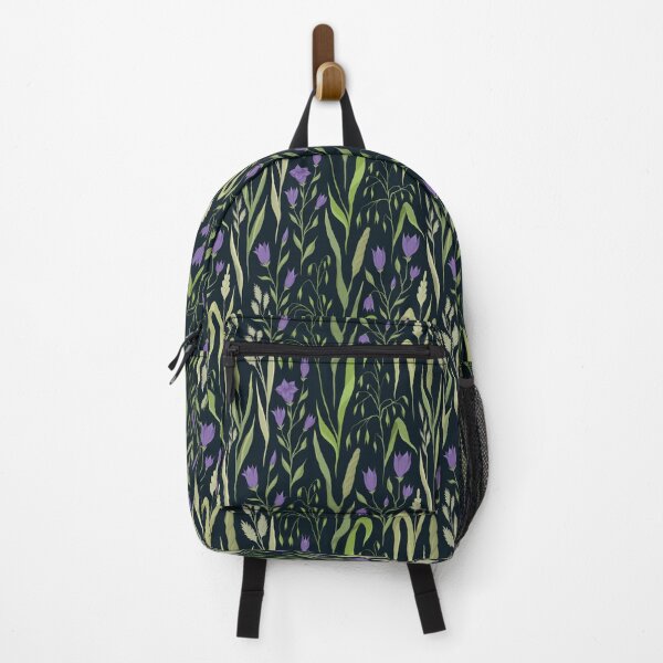 Item preview, Meadow grasses designed and sold by Veleri.