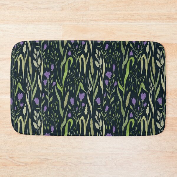 Item preview, Meadow grasses designed and sold by Veleri.