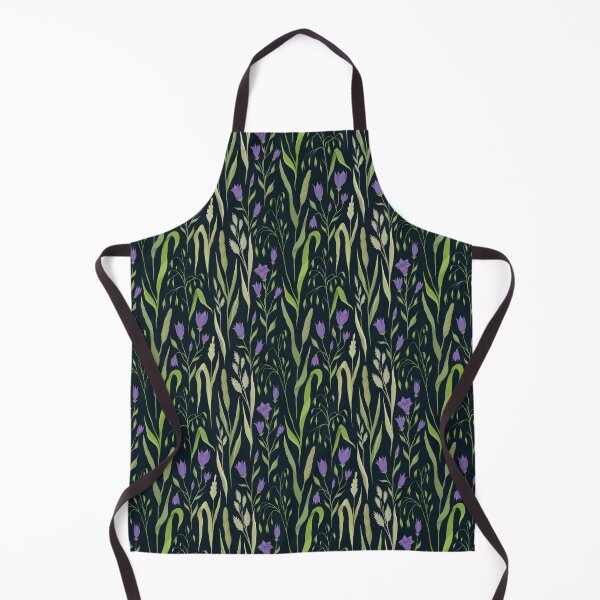 Item preview, Meadow grasses designed and sold by Veleri.