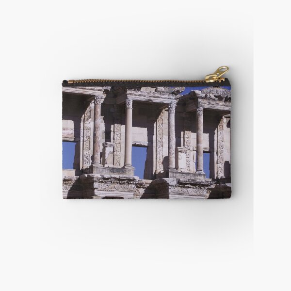 Item preview, Ruins designed and sold by otherowls.