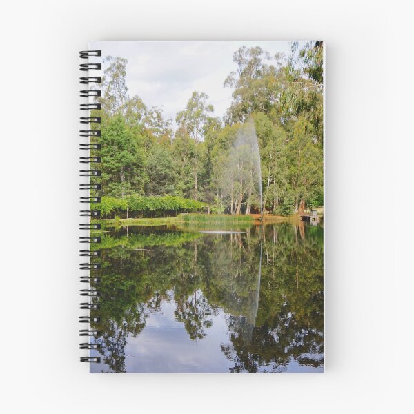 Item preview, Reflective Park designed and sold by D-GaP.