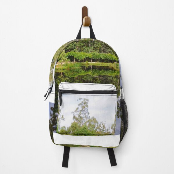 Item preview, Reflective Park designed and sold by D-GaP.
