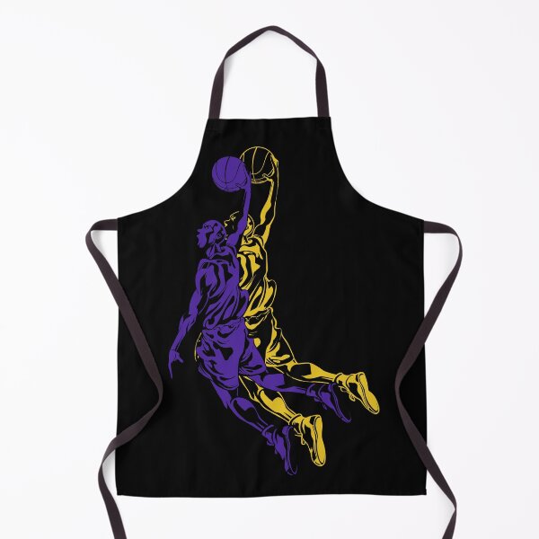 Item preview, basketball dunk designed and sold by Cartoonivacloth.