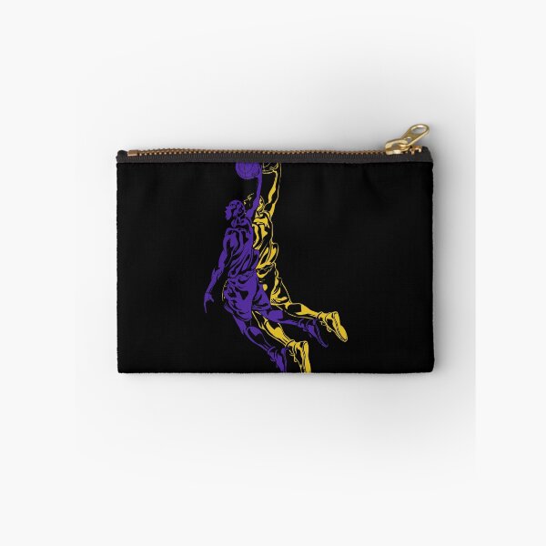 Item preview, basketball dunk designed and sold by Cartoonivacloth.
