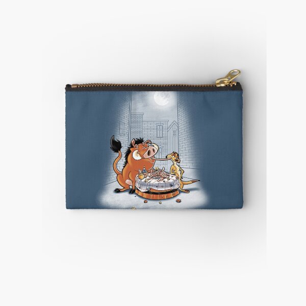 Item preview, Juicy dinner designed and sold by trheewood.