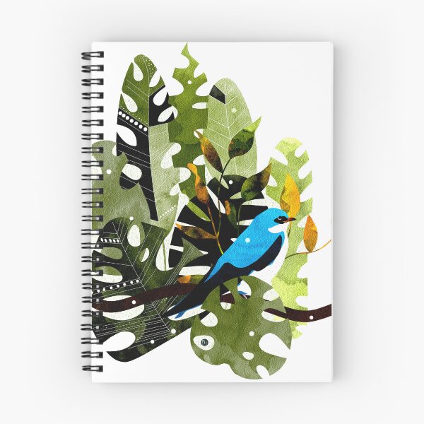 Item preview, birds and nature Design work for nature lovers, birds, and the environment. designed and sold by Billion-design.
