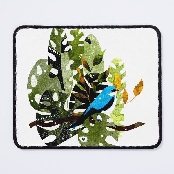 Item preview, birds and nature Design work for nature lovers, birds, and the environment. designed and sold by Billion-design.