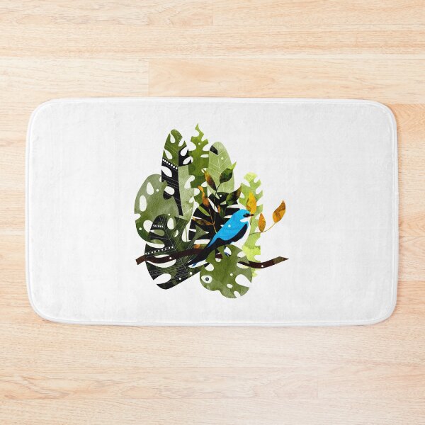 Item preview, birds and nature Design work for nature lovers, birds, and the environment. designed and sold by Billion-design.