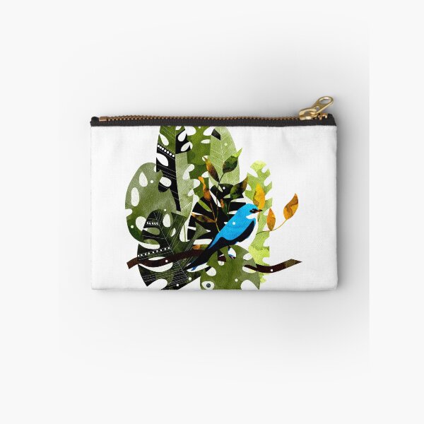 Item preview, birds and nature Design work for nature lovers, birds, and the environment. designed and sold by Billion-design.