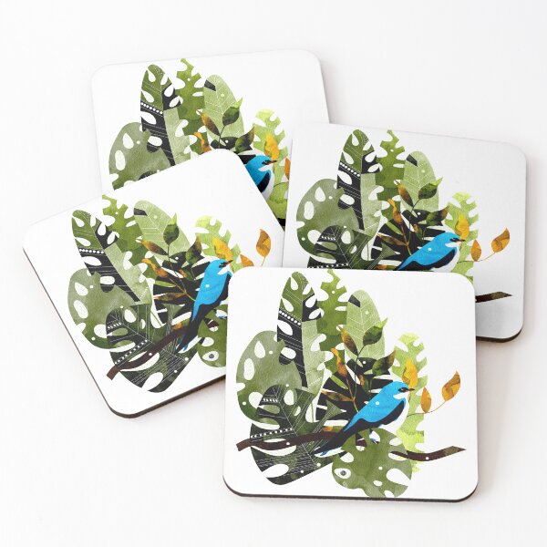 Item preview, birds and nature Design work for nature lovers, birds, and the environment. designed and sold by Billion-design.