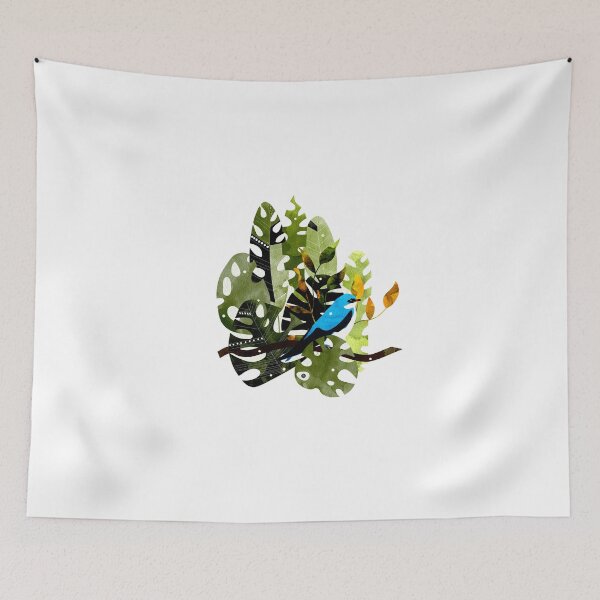 Item preview, birds and nature Design work for nature lovers, birds, and the environment. designed and sold by Billion-design.