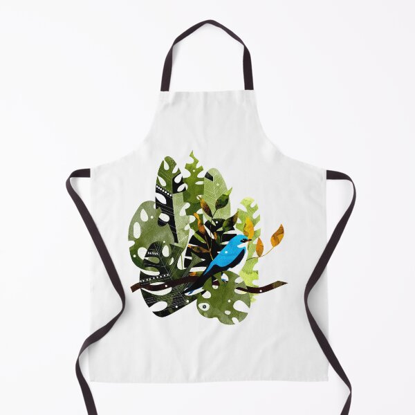 Item preview, birds and nature Design work for nature lovers, birds, and the environment. designed and sold by Billion-design.