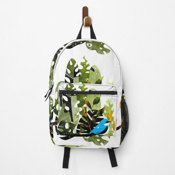 Item preview, birds and nature Design work for nature lovers, birds, and the environment. designed and sold by Billion-design.
