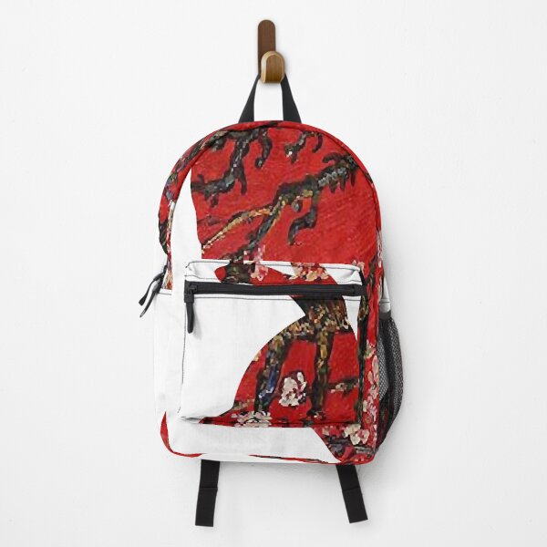 Item preview, Van Gogh Almond designed and sold by colecallahans.
