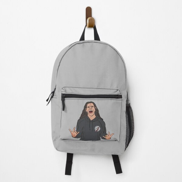 Item preview, "It's Daddy King" Headbangers EDM Iconic designed and sold by PlantPurgatory.