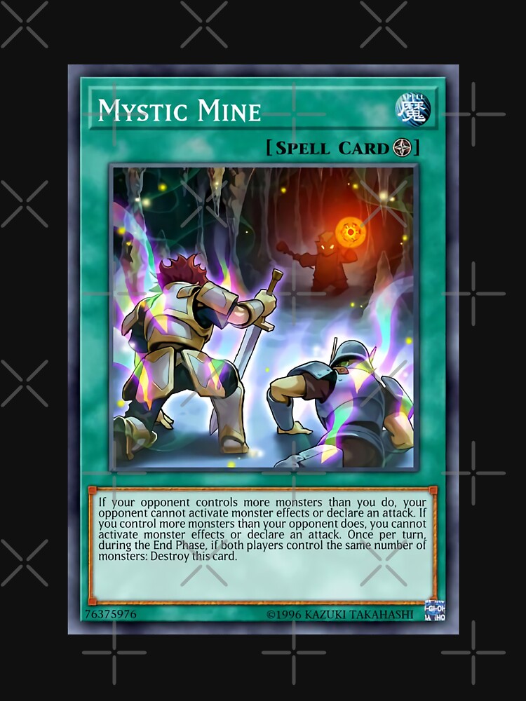 Mystic Mine" Lightweight Sweatshirt for Sale by LillianHee | Redbubble