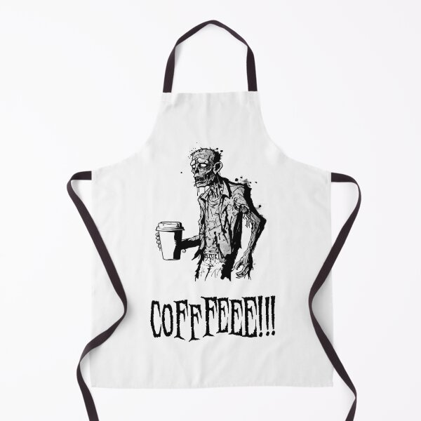 Aperçu de l'œuvre Cofffeee!!! créée et vendue par pxdg.