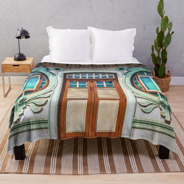 Item preview, Singapore, Heritage Shophouses of Singapore designed and sold by John Seaton Callahan.
