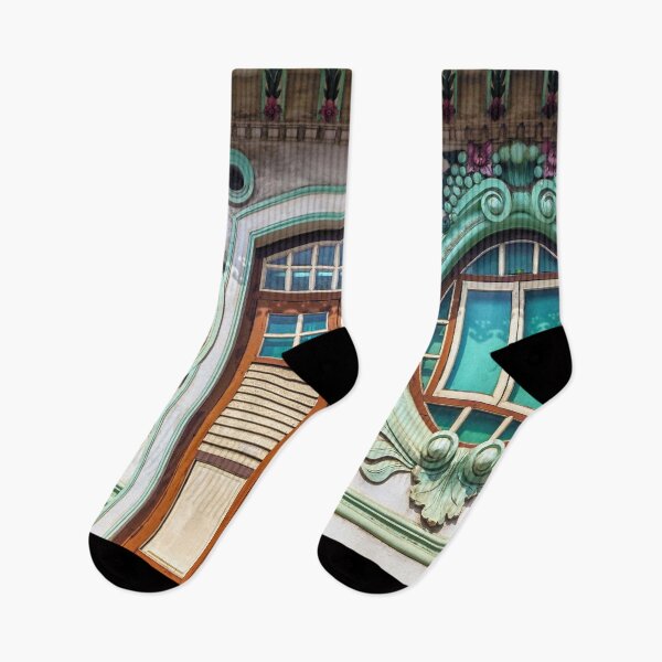 Item preview, Singapore, Heritage Shophouses of Singapore designed and sold by John Seaton Callahan.