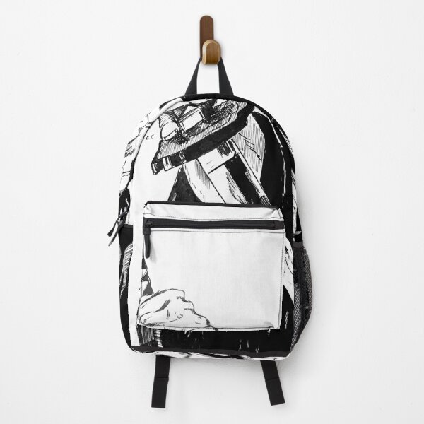 Item preview, Vagabond Classic designed and sold by blueflaw.