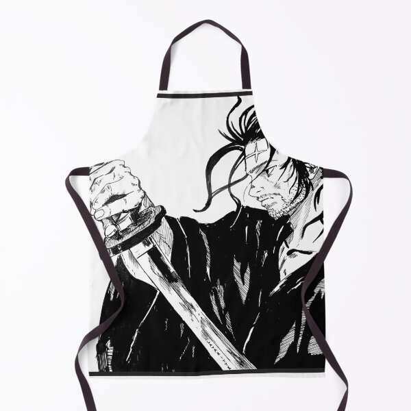 Item preview, Vagabond Classic designed and sold by blueflaw.