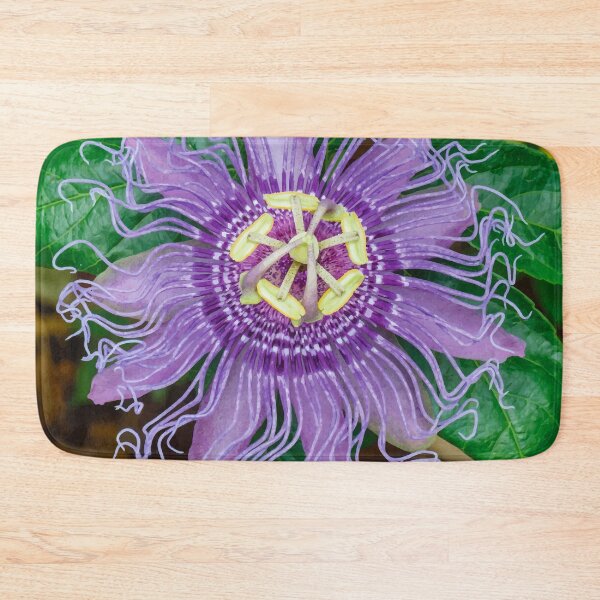 Item preview, Passion flower designed and sold by OCNau.