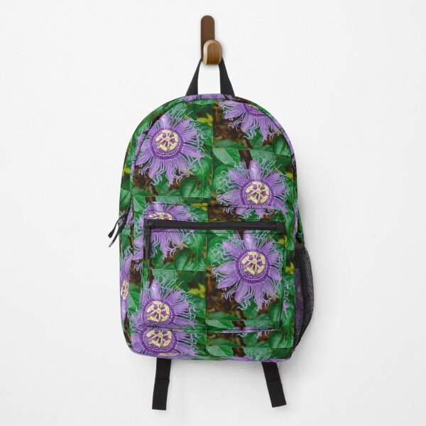 Item preview, Passion flower designed and sold by OCNau.