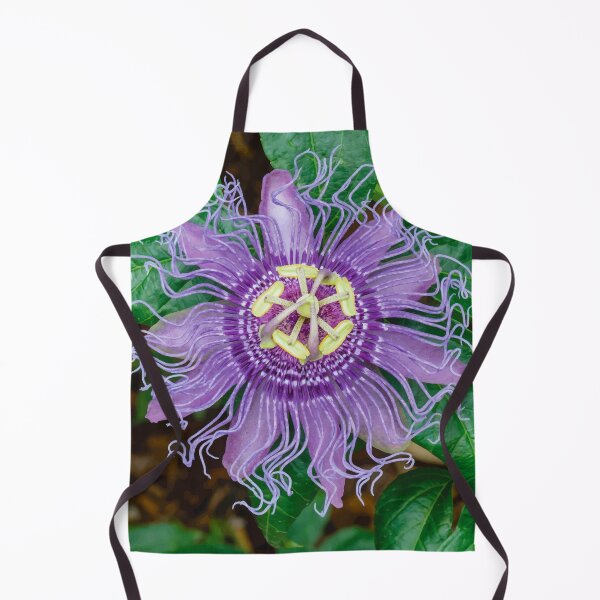 Item preview, Passion flower designed and sold by OCNau.