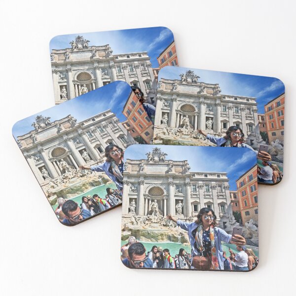 Item preview, Selfie frenzy designed and sold by Hercules Milas.