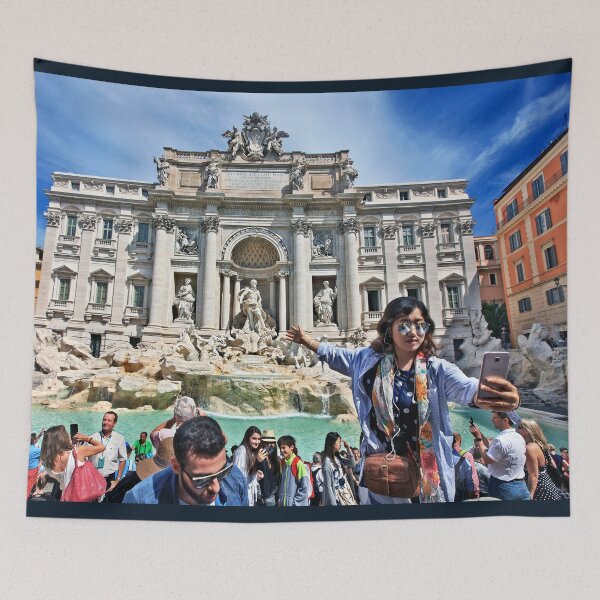 Item preview, Selfie frenzy designed and sold by Hercules Milas.