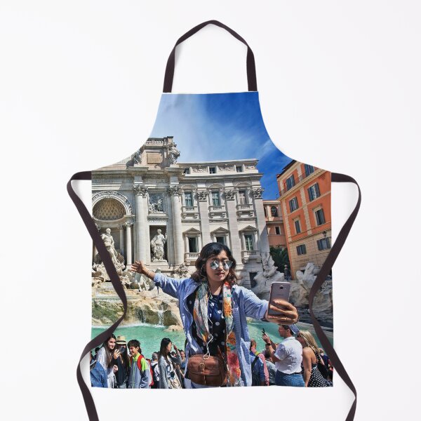Item preview, Selfie frenzy designed and sold by Hercules Milas.