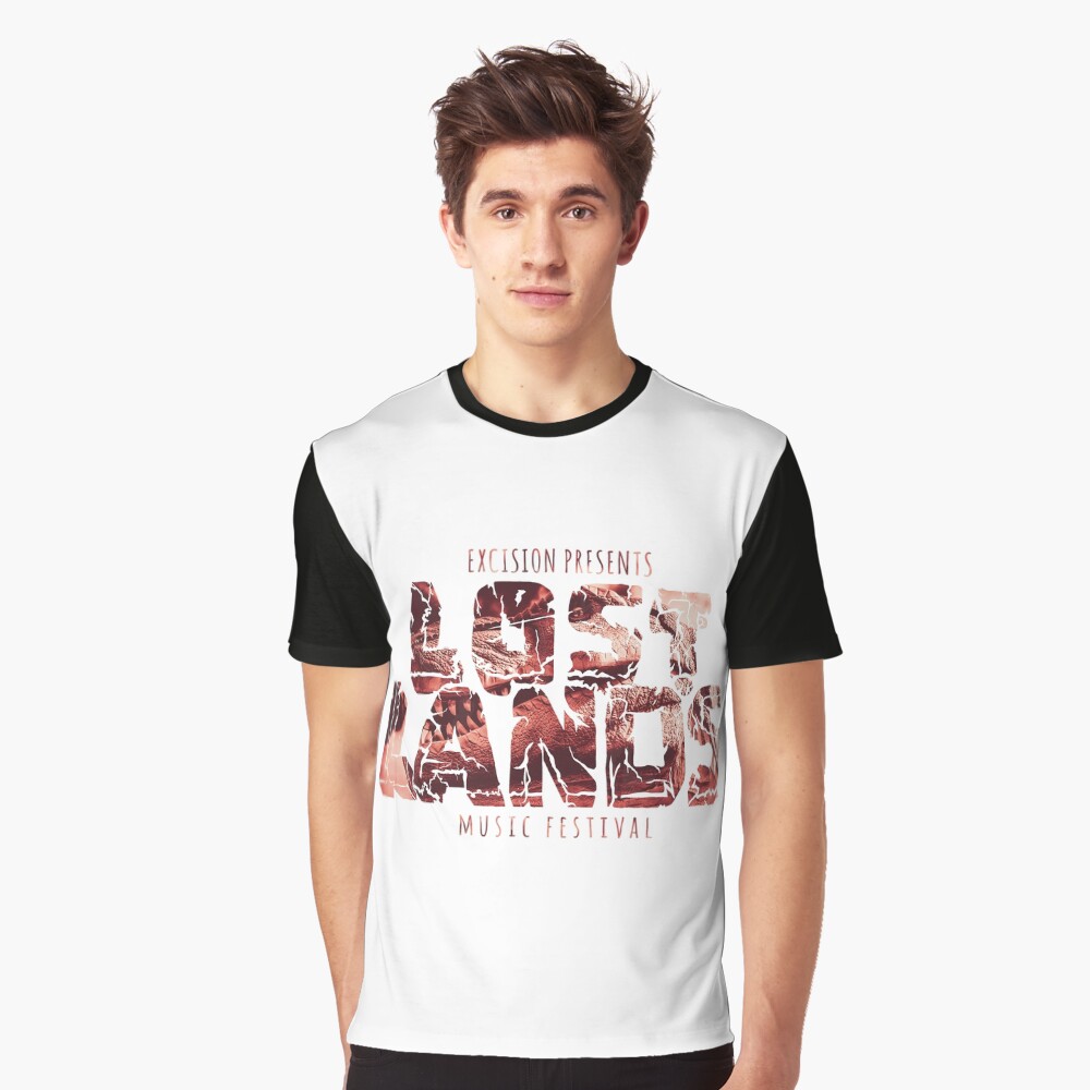 Item preview, Graphic T-Shirt designed and sold by Aralia27.