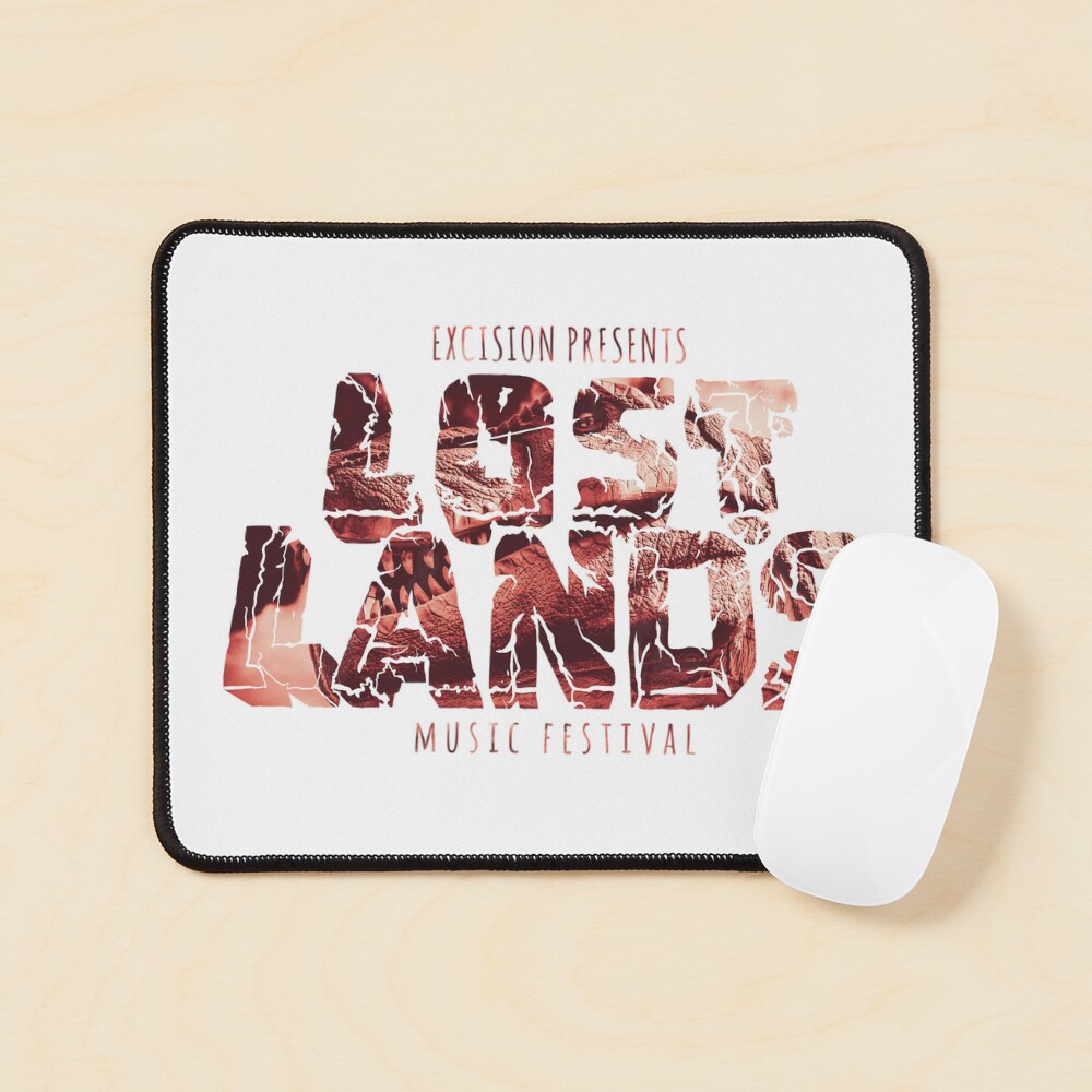 Item preview, Mouse Pad designed and sold by Aralia27.