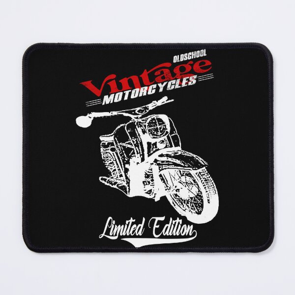 Item preview, Schwalbe KR 51 Simson moped cult 70s designed and sold by Hoodiestyle.