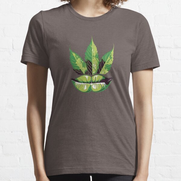 Premium Vector  Bright green vector logo 420 cannabis culture for  rastafarian weed smokers with marijuana leaves