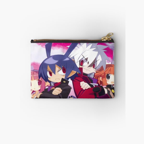 Item preview, Disgaea designed and sold by salvesenci.