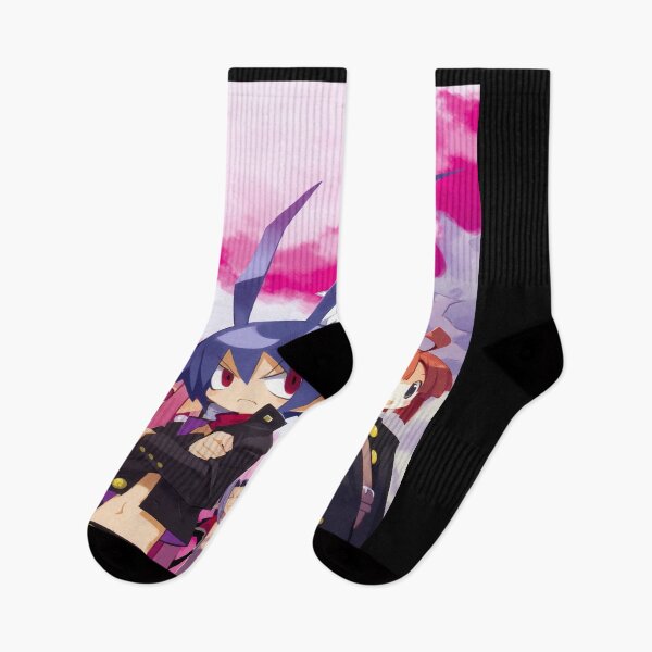 Item preview, Disgaea designed and sold by salvesenci.