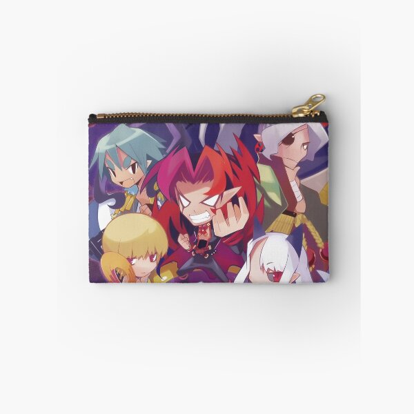 Item preview, Disgaea designed and sold by salvesenci.