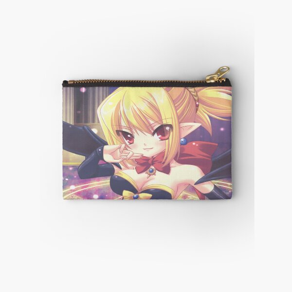 Item preview, Disgaea designed and sold by salvesenci.