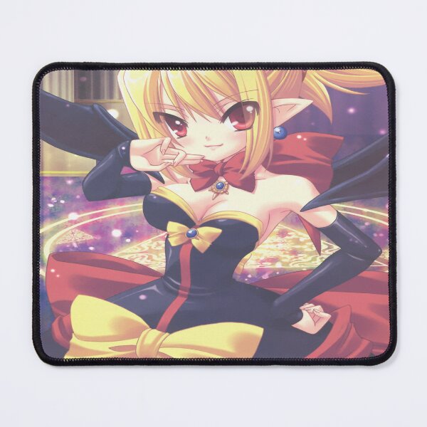 Item preview, Disgaea designed and sold by salvesenci.