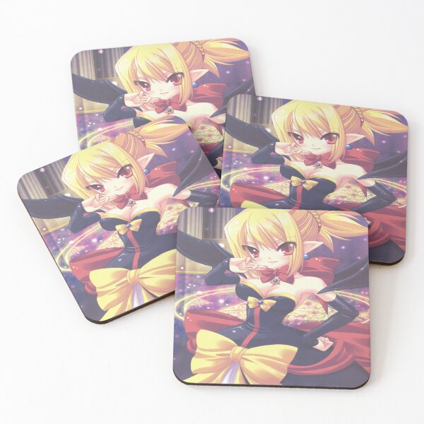 Item preview, Disgaea designed and sold by salvesenci.