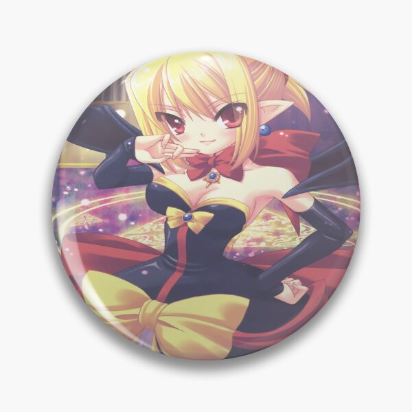 Item preview, Disgaea designed and sold by salvesenci.