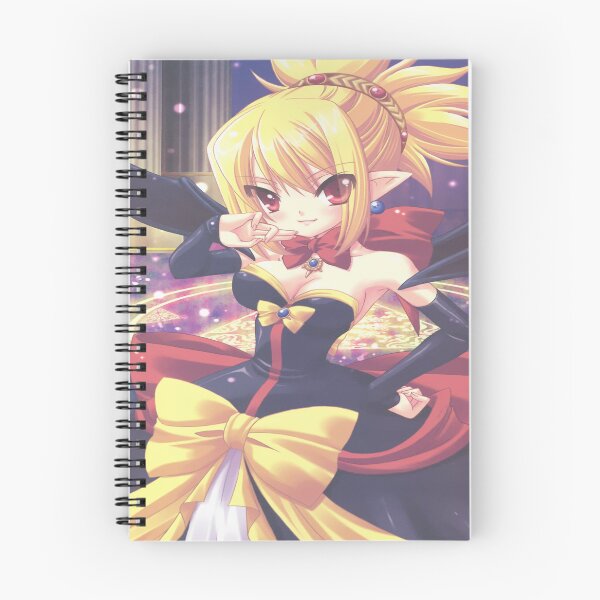 Item preview, Disgaea designed and sold by salvesenci.