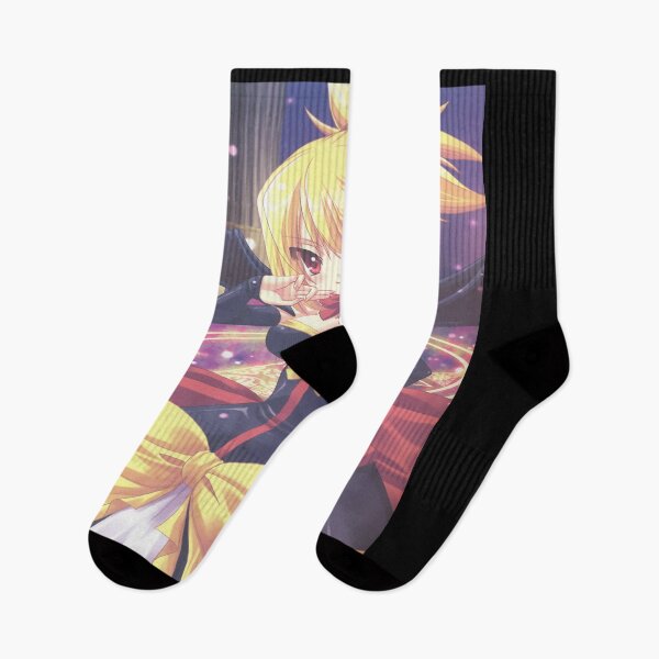Item preview, Disgaea designed and sold by salvesenci.